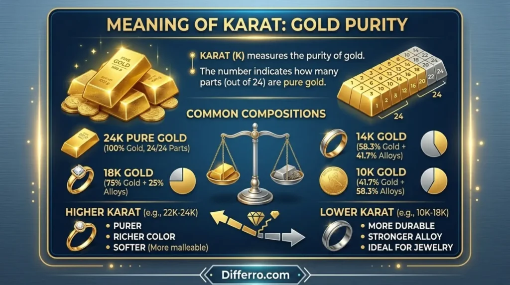 meaning-of-karat