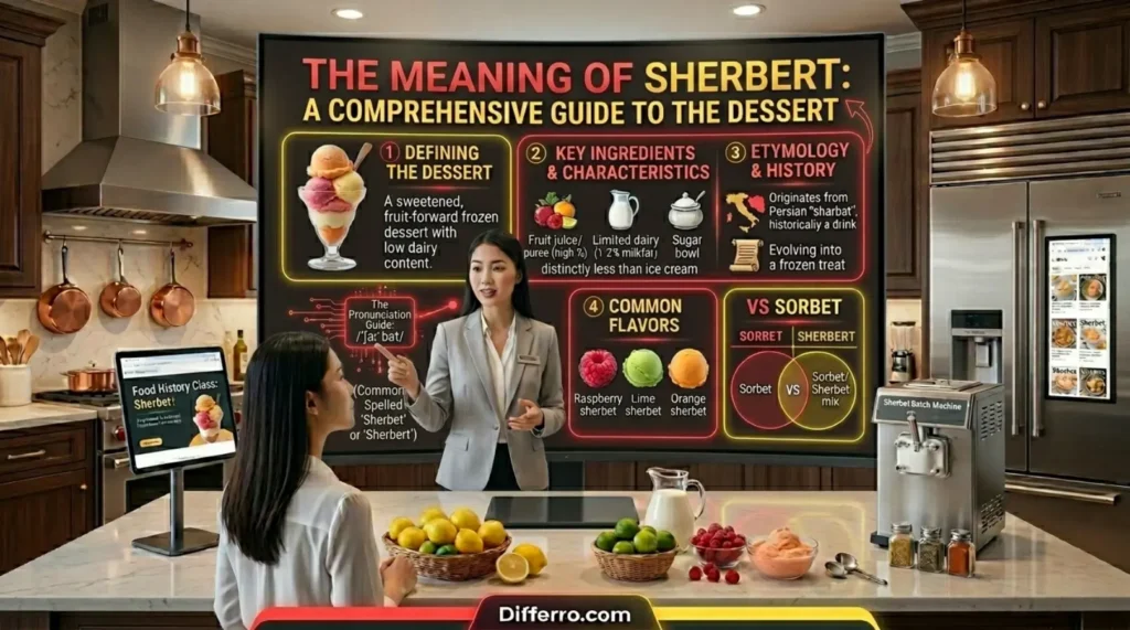 meaning-of-sherbert