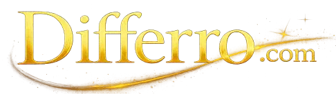 differro.com