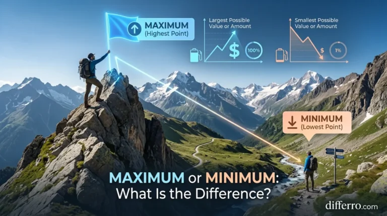 Inputted or Input: Meaning, Difference and Correct Usage