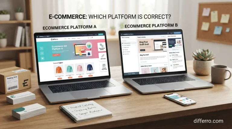 Select Domain X or YE : Which Term Is Correct?