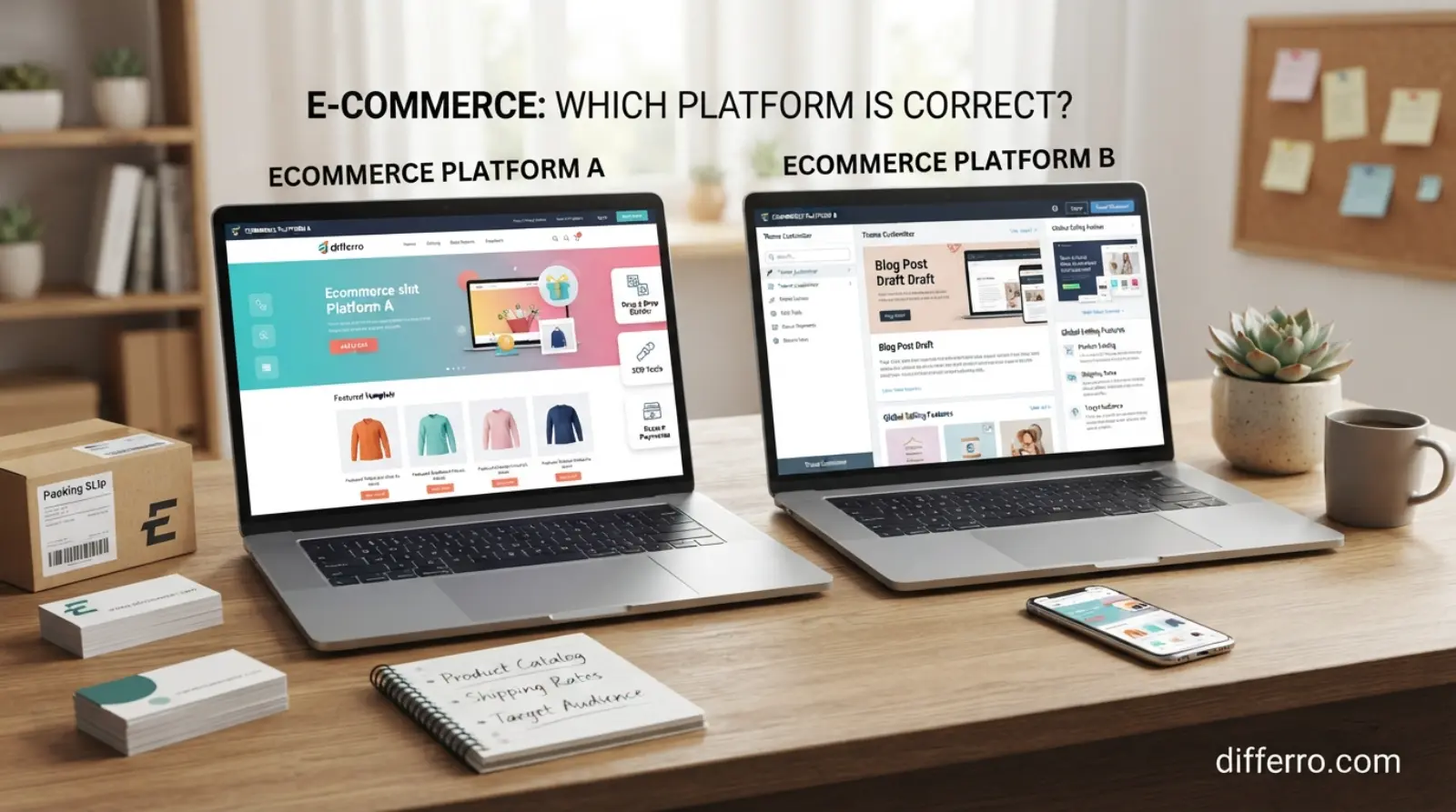 Select Domain X or YE : Which Term Is Correct?