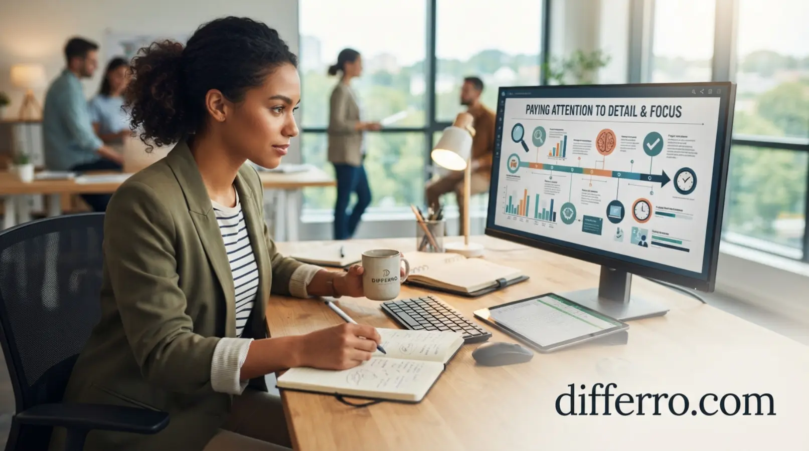 Nautical Design Examples Payed Attention or Paid Attention: Which Is Correct? - differro.com